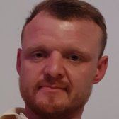 Marek, Kłodzko