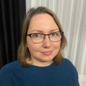 Anna, Kraków