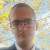 Patryk, Opole