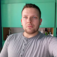 Kamil, Suwałki