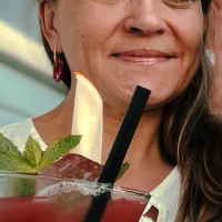 Dorota, Gdynia