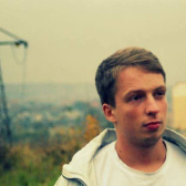 Maciej, Warszawa