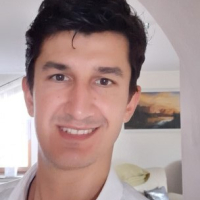 Dawid, Skoczów