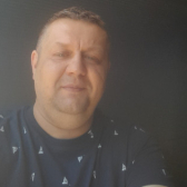 Jarek, Białystok