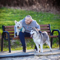 Marcin, Tychy