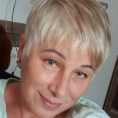 Renia, Krosno Odrzańskie