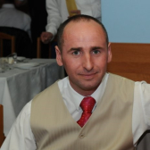 Robert, Gorzów Wielkopolski