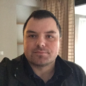 Piotr, Kraków