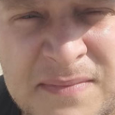 Jakub, Szczecin