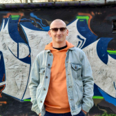 Adam, Lublin