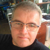 Krzysztof, Augustów