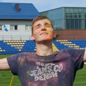 Mateusz, Milanówek