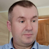 Tomek, Chojna