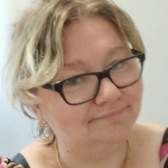 Aneta, Aleksandrów Łódzki