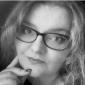 Sylwia, Legionowo