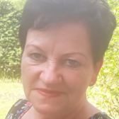 Jolanta, Warszawa