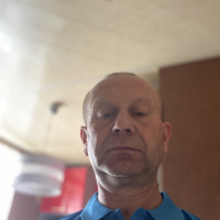 , 