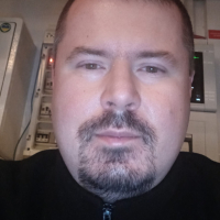 Adrian, Poznań
