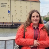 Kasia, Przasnysz