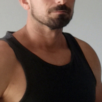 Tomek, Chełm