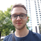 Kacper, Warszawa