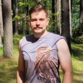 Bartosz, Chorzele