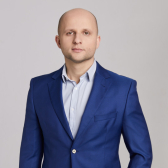 Edward, Warszawa