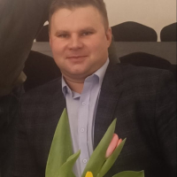 Damian, Zwoleń