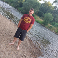 Dawid, Lwówek Śląski