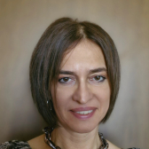 Aleksandra, Zielona Góra