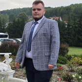 Maciej, Rzeszów