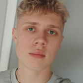 Paweł, Rawicz