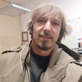 Marcin, Wrocław