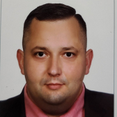 Tomasz, Gdynia