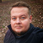 Jarek, Warszawa