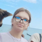 , 