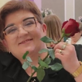 Ewelina, Kielce