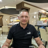 Marcin, Częstochowa