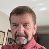 Józef, Nowy Sącz