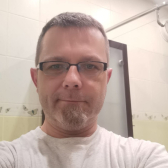 Tomek, Tuchola