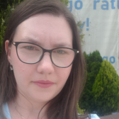 Aneta, Nowy Sącz