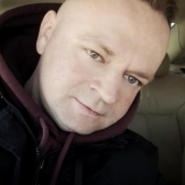 Piotr, Ożarów Mazowiecki