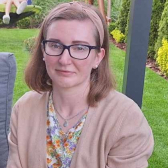 Edyta, Tarnów