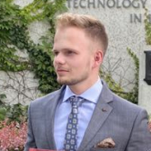 Łukasz, Mielec