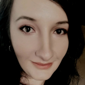 Małgorzata, Kraków