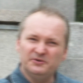 Damian, Gliwice