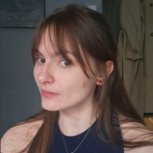 Justyna, Kraków