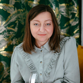 Agnieszka, Katowice