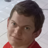 Piotr, Jaworzno