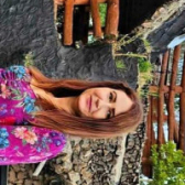 Monika, Łódź